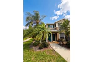 8905 MANOR LOOP, LAKEWOOD RANCH, FL 34202 - MLS#MFRA4689380