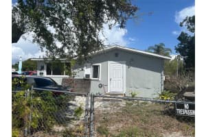 2411 6TH STREET, BRADENTON, FL 34208 - MLS#MFRA4689381