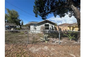 2411 6TH STREET, BRADENTON, FL 34208 - MLS#MFRA4689381