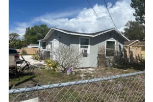 2411 6TH STREET, BRADENTON, FL 34208 - MLS#MFRA4689381