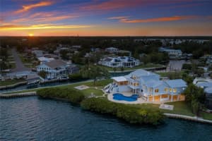 806 Nancy Gamble Ln, ELLENTON