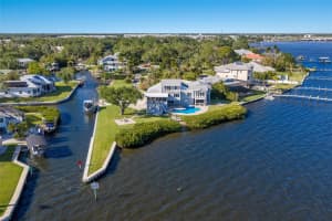 806 NANCY GAMBLE LANE, ELLENTON, FL 34222 - MLS#MFRA4689382