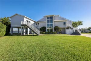 806 NANCY GAMBLE LANE, ELLENTON, FL 34222 - MLS#MFRA4689382