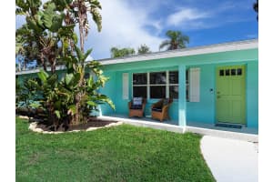 3049 WOOD STREET, SARASOTA, FL 34237 - MLS#MFRA4689385