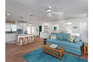 3049 WOOD STREET, SARASOTA, FL 34237 - MLS#MFRA4689385
