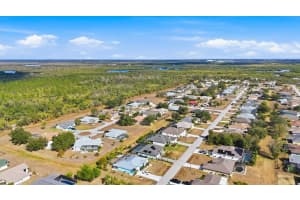 27052 TIERRA DEL FUEGO CIRCLE, PUNTA GORDA, FL 33983 - MLS#MFRA4689387