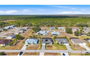 27052 TIERRA DEL FUEGO CIRCLE, PUNTA GORDA, FL 33983 - MLS#MFRA4689387