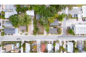 1006 12TH AVENUE, BRADENTON, FL 34205 - MLS#MFRA4689389