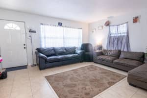 1006 12TH AVENUE, BRADENTON, FL 34205 - MLS#MFRA4689389