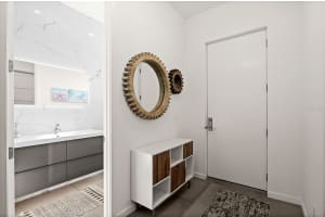 5351 MOELLER AVENUE, SARASOTA, FL 34233 - MLS#MFRA4689390