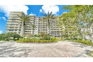 1800 Benjamin Franklin Dr #b308, SARASOTA 1800 Benjamin Franklin Dr #b308, SARASOTA