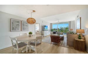 1800 BENJAMIN FRANKLIN DRIVE, SARASOTA, FL 34236 - MLS#MFRA4689391