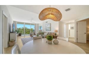 1800 BENJAMIN FRANKLIN DRIVE, SARASOTA, FL 34236 - MLS#MFRA4689391