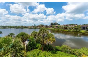 5369 LAKE ARROWHEAD TRAIL, SARASOTA, FL 34231 - MLS#MFRA4689393