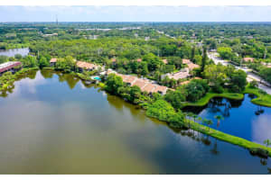 5369 LAKE ARROWHEAD TRAIL, SARASOTA, FL 34231 - MLS#MFRA4689393