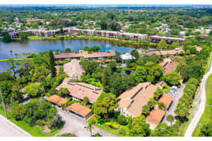 5369 LAKE ARROWHEAD TRAIL, SARASOTA, FL 34231 - MLS#MFRA4689393