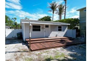 1885 VAMO WAY, SARASOTA, FL 34231 - MLS#MFRA4689397