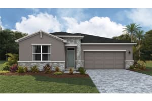 1516 Love Grass Ter, PARRISH