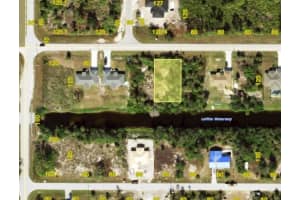 12043 FORESMAN BOULEVARD, PORT CHARLOTTE, FL 33981 - MLS#MFRA4689399