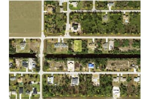 12043 FORESMAN BOULEVARD, PORT CHARLOTTE, FL 33981 - MLS#MFRA4689399