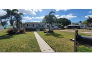 321 4TH STREET, PALMETTO, FL 34221 - MLS#MFRA4689400