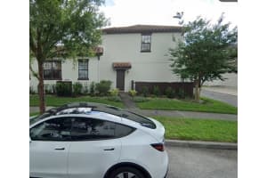2892 Lincroft Ave #2, ORLANDO