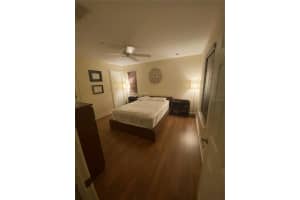 2892 LINCROFT AVENUE, ORLANDO, FL 32814 - MLS#MFRA4689401