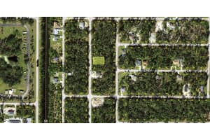 414 SHERBOURNE STREET, PORT CHARLOTTE, FL 33954 - MLS#MFRA4689402