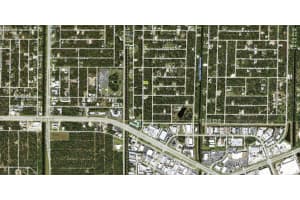 414 SHERBOURNE STREET, PORT CHARLOTTE, FL 33954 - MLS#MFRA4689402