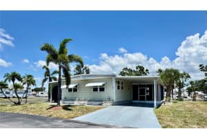 5511 DENMARK DRIVE, BRADENTON, FL 34207 - MLS#MFRA4689403