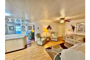 5511 DENMARK DRIVE, BRADENTON, FL 34207 - MLS#MFRA4689403