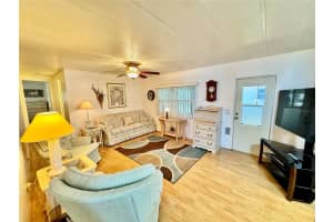 5511 DENMARK DRIVE, BRADENTON, FL 34207 - MLS#MFRA4689403