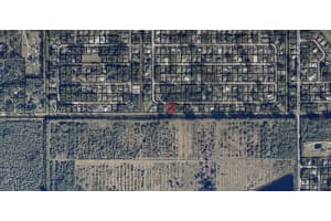 870 GELASO STREET, PALM BAY, FL 32908 - MLS#MFRA4689404