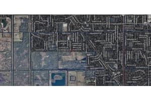 870 GELASO STREET, PALM BAY, FL 32908 - MLS#MFRA4689404