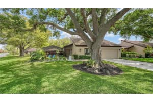 3842 GLEN OAKS MANOR DRIVE, SARASOTA, FL 34232 - MLS#MFRA4689406