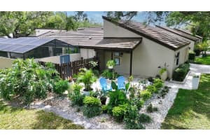 3842 GLEN OAKS MANOR DRIVE, SARASOTA, FL 34232 - MLS#MFRA4689406