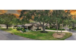 3842 GLEN OAKS MANOR DRIVE, SARASOTA, FL 34232 - MLS#MFRA4689406