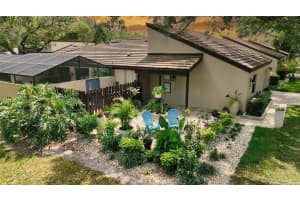 3842 GLEN OAKS MANOR DRIVE, SARASOTA, FL 34232 - MLS#MFRA4689406