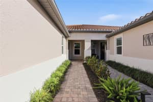 11929 TAPESTRY LN, VENICE, FL 34293 - MLS#MFRA4689407