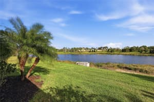 11929 TAPESTRY LN, VENICE, FL 34293 - MLS#MFRA4689407