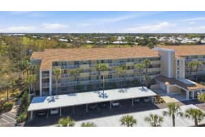 823 Wexford Blvd #823, VENICE