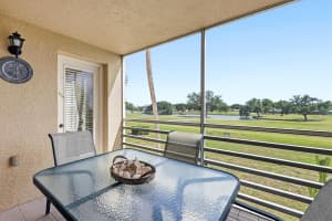 823 WEXFORD BOULEVARD, VENICE, FL 34293 - MLS#MFRA4689408