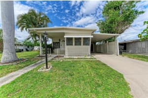 709 50TH AVENUE TERRACE, BRADENTON, FL 34207 - MLS#MFRA4689409