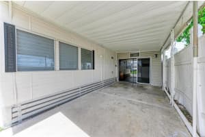 709 50TH AVENUE TERRACE, BRADENTON, FL 34207 - MLS#MFRA4689409