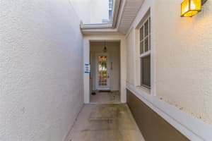 17278 ACAPULCO ROAD, PUNTA GORDA, FL 33955 - MLS#MFRA4689410