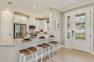 14541 DERNA TERRACE, BRADENTON, FL 34211 - MLS#MFRA4689411