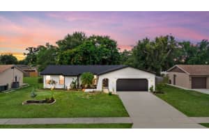 816 QUEEN PALM LANE, SARASOTA, FL 34243 - MLS#MFRA4689412