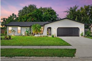 816 QUEEN PALM LANE, SARASOTA, FL 34243 - MLS#MFRA4689412