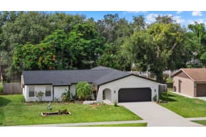 816 QUEEN PALM LANE, SARASOTA, FL 34243 - MLS#MFRA4689412
