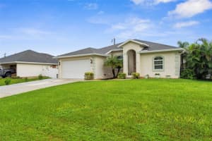 947 SENECA ROAD, VENICE, FL 34293 - MLS#MFRA4689413